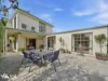 20 Norfolk Crescent, Sandy Bay, Tas 7005-Image