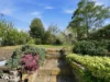 20 Norfolk Crescent, Sandy Bay, Tas 7005-Image