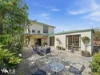 20 Norfolk Crescent, Sandy Bay, Tas 7005-Image