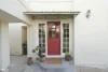 20 Norfolk Crescent, Sandy Bay, Tas 7005-Image
