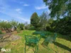 20 Norfolk Crescent, Sandy Bay, Tas 7005-Image