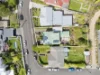 20 Norfolk Crescent, Sandy Bay, Tas 7005-Image