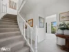 20 Norfolk Crescent, Sandy Bay, Tas 7005-Image