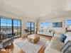 20 Norfolk Crescent, Sandy Bay, Tas 7005-Image