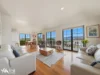 20 Norfolk Crescent, Sandy Bay, Tas 7005-Image