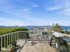 20 Norfolk Crescent, Sandy Bay, Tas 7005-Image