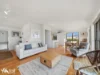 20 Norfolk Crescent, Sandy Bay, Tas 7005-Image