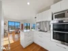 20 Norfolk Crescent, Sandy Bay, Tas 7005-Image