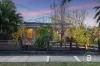 20 Norfolk Street, North Bendigo, Vic 3550-Image