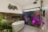 20 Norfolk Street, North Bendigo, Vic 3550-Image