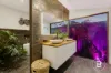 20 Norfolk Street, North Bendigo, Vic 3550-Image