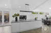 20 Norfolk Street, North Bendigo, Vic 3550-Image