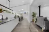 20 Norfolk Street, North Bendigo, Vic 3550-Image