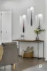 20 Norfolk Street, North Bendigo, Vic 3550-Image