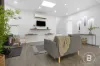 20 Norfolk Street, North Bendigo, Vic 3550-Image