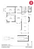 20 Norfolk Street, North Bendigo, Vic 3550-Floorplan