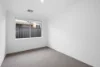 20 Noriker Way, Forrestdale, WA 6112-Image