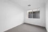 20 Noriker Way, Forrestdale, WA 6112-Image