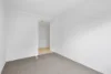 20 Noriker Way, Forrestdale, WA 6112-Image