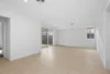 20 Noriker Way, Forrestdale, WA 6112-Image