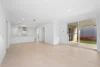 20 Noriker Way, Forrestdale, WA 6112-Image