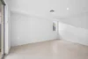 20 Noriker Way, Forrestdale, WA 6112-Image