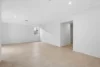 20 Noriker Way, Forrestdale, WA 6112-Image
