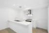 20 Noriker Way, Forrestdale, WA 6112-Image