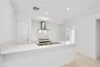 20 Noriker Way, Forrestdale, WA 6112-Image