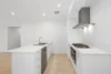 20 Noriker Way, Forrestdale, WA 6112-Image