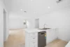 20 Noriker Way, Forrestdale, WA 6112-Image