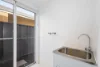 20 Noriker Way, Forrestdale, WA 6112-Image