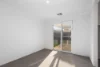 20 Noriker Way, Forrestdale, WA 6112-Image