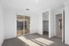 20 Noriker Way, Forrestdale, WA 6112-Image