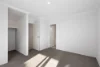 20 Noriker Way, Forrestdale, WA 6112-Image