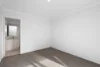 20 Noriker Way, Forrestdale, WA 6112-Image