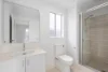 20 Noriker Way, Forrestdale, WA 6112-Image