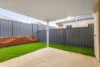 20 Noriker Way, Forrestdale, WA 6112-Image