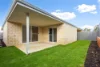 20 Noriker Way, Forrestdale, WA 6112-Image