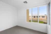 20 Noriker Way, Forrestdale, WA 6112-Image