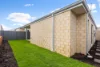 20 Noriker Way, Forrestdale, WA 6112-Image