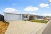 20 Noriker Way, Forrestdale, WA 6112-Image