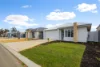 20 Noriker Way, Forrestdale, WA 6112-Image