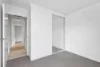 20 Noriker Way, Forrestdale, WA 6112-Image