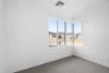 20 Noriker Way, Forrestdale, WA 6112-Image