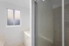 20 Noriker Way, Forrestdale, WA 6112-Image
