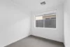 20 Noriker Way, Forrestdale, WA 6112-Image