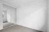 20 Noriker Way, Forrestdale, WA 6112-Image