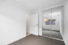 20 Noriker Way, Forrestdale, WA 6112-Image