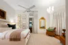 20 Norman Parade, Clayfield, Qld 4011-Image